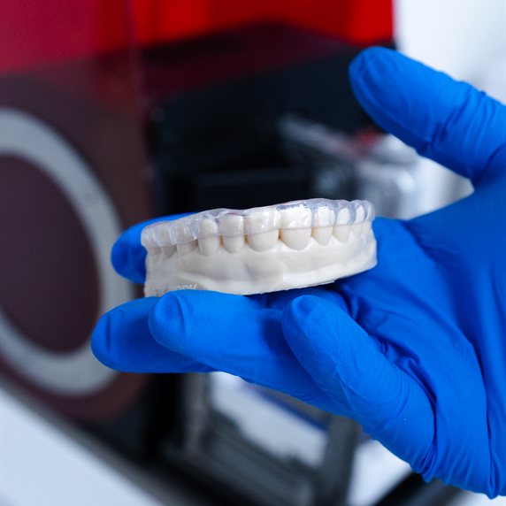 Trabajo Dental 12