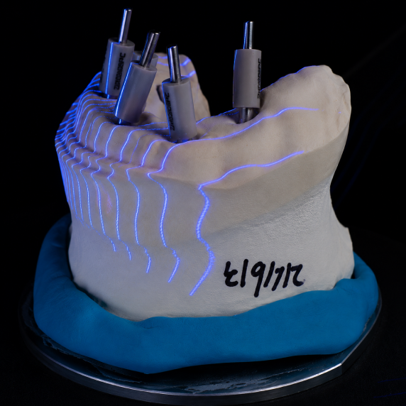 Trabajo Dental 4