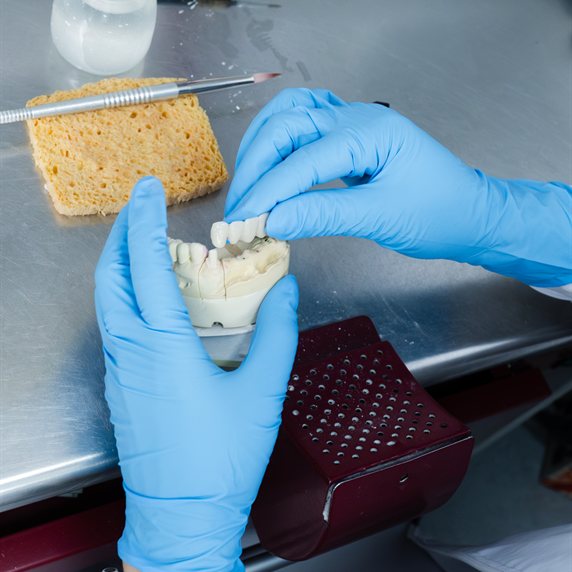 Trabajo Dental 6